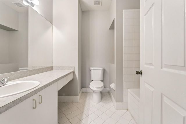 1203 SW 48th, Deerfield Beach, FL 33442