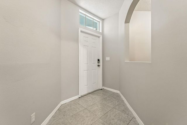 1203 SW 48th, Deerfield Beach, FL 33442