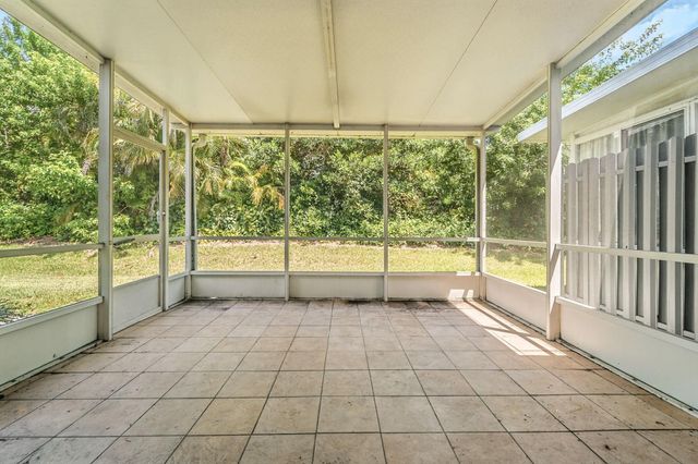 1203 SW 48th, Deerfield Beach, FL 33442