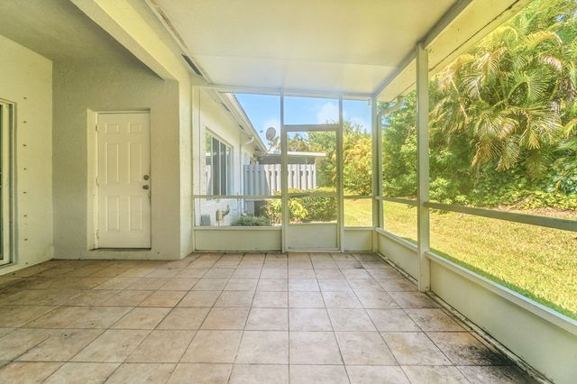 1203 SW 48th, Deerfield Beach, FL 33442