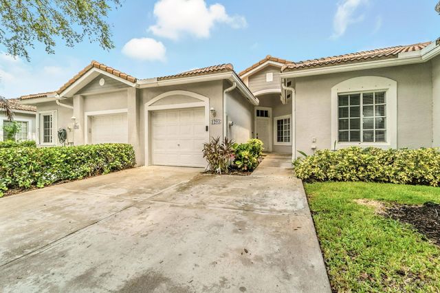 1203 SW 48th, Deerfield Beach, FL 33442
