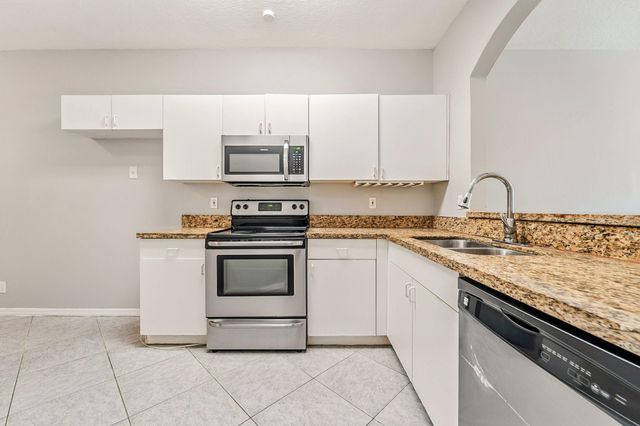 1203 SW 48th, Deerfield Beach, FL 33442