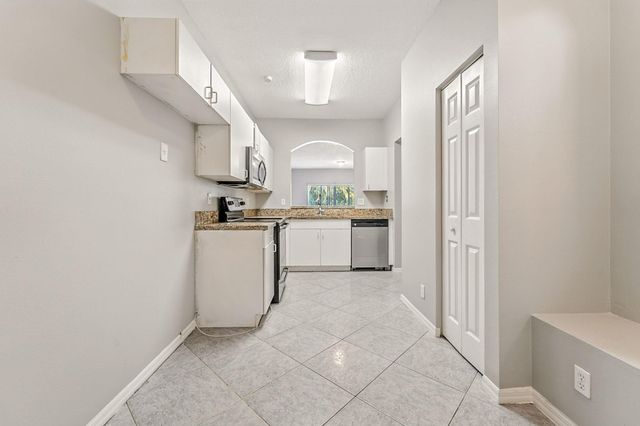 1203 SW 48th, Deerfield Beach, FL 33442
