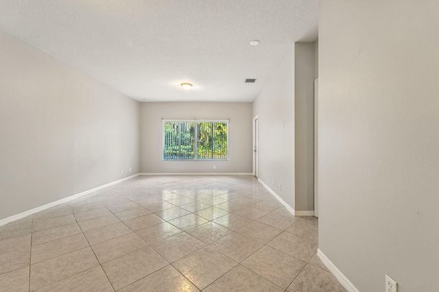 1203 SW 48th, Deerfield Beach, FL 33442