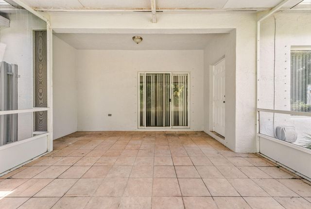 1203 SW 48th, Deerfield Beach, FL 33442