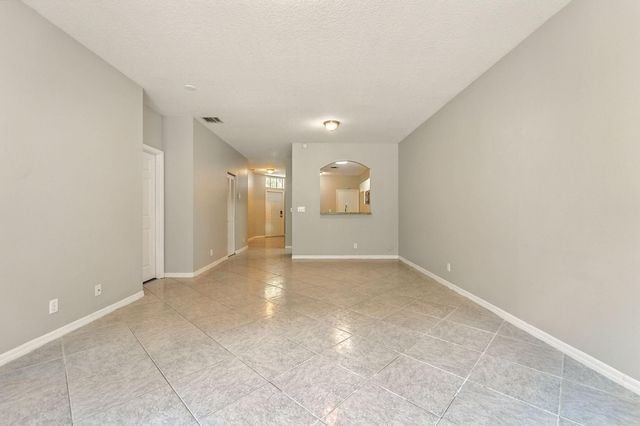 1203 SW 48th, Deerfield Beach, FL 33442