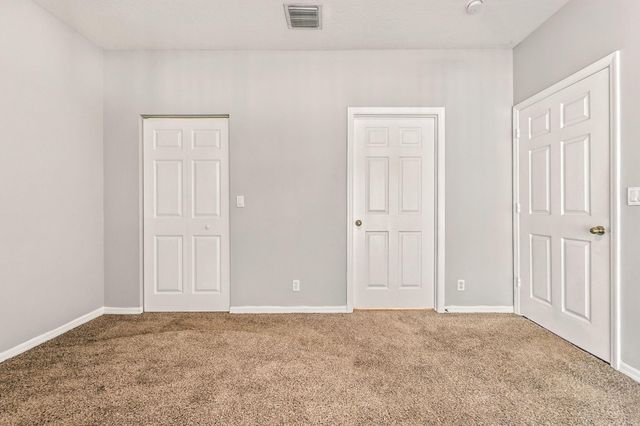 1203 SW 48th, Deerfield Beach, FL 33442