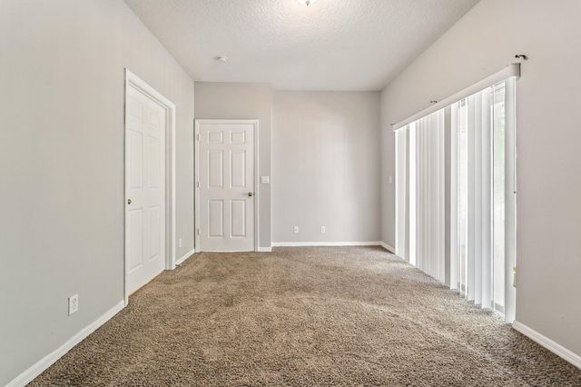 1203 SW 48th, Deerfield Beach, FL 33442