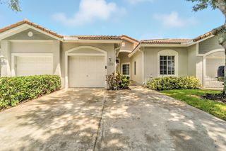 1203 SW 48, Deerfield Beach, FL 33442