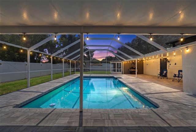 8014 N HABANA AVENUE, Tampa, FL 33614