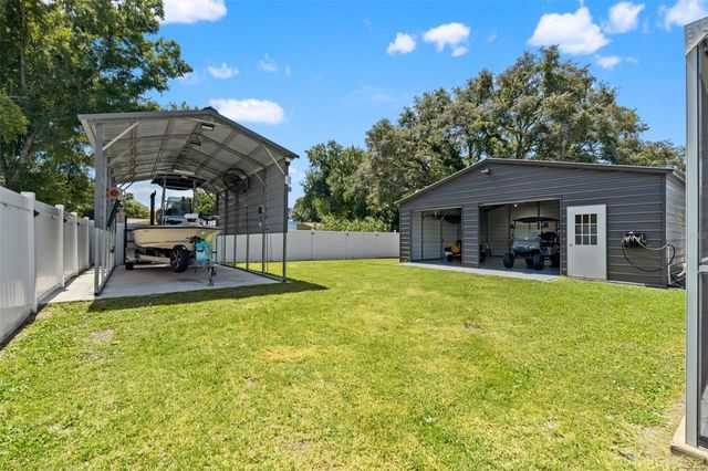 8014 N HABANA AVENUE, Tampa, FL 33614
