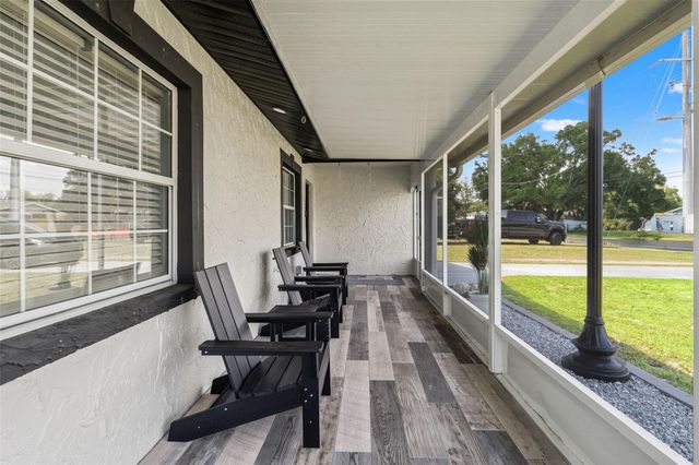 8014 N HABANA AVENUE, Tampa, FL 33614
