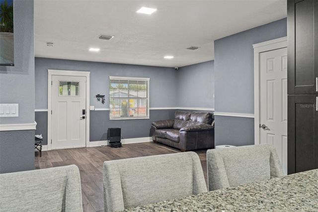 8014 N HABANA AVENUE, Tampa, FL 33614