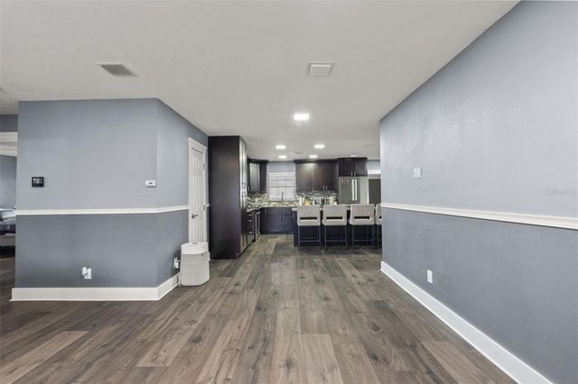 8014 N HABANA AVENUE, Tampa, FL 33614