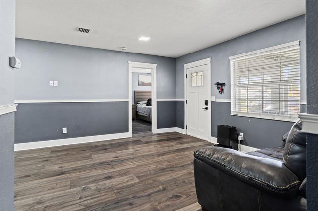 8014 N HABANA AVENUE, Tampa, FL 33614