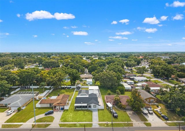 8014 N HABANA AVENUE, Tampa, FL 33614