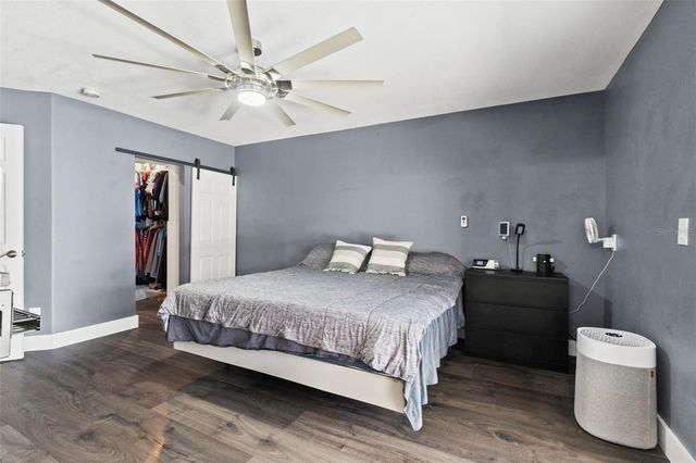 8014 N HABANA AVENUE, Tampa, FL 33614