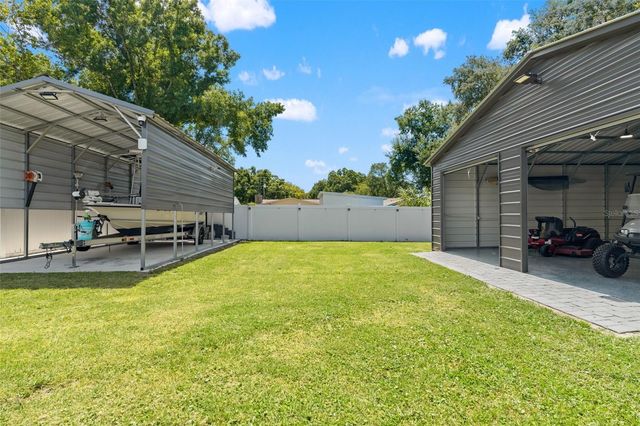8014 N HABANA AVENUE, Tampa, FL 33614