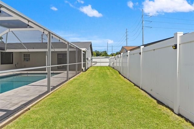 8014 N HABANA AVENUE, Tampa, FL 33614