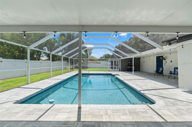 8014 N HABANA AVENUE, Tampa, FL 33614