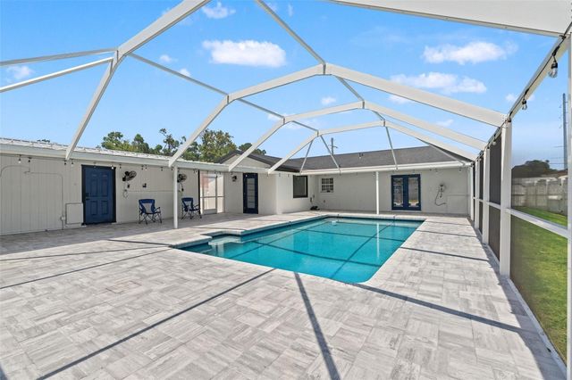 8014 N HABANA AVENUE, Tampa, FL 33614