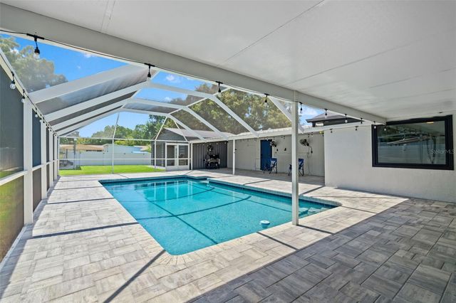 8014 N HABANA AVENUE, Tampa, FL 33614