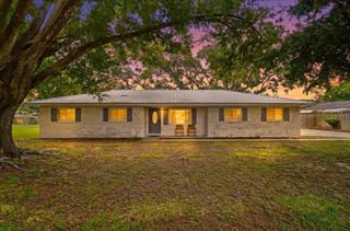 1210 CAROL AVENUE, Auburndale, FL 33823