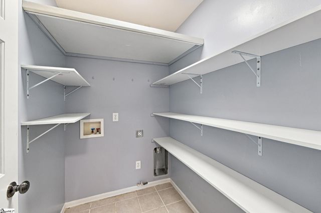 9 Avebury Court, Travelers Rest, SC 29690