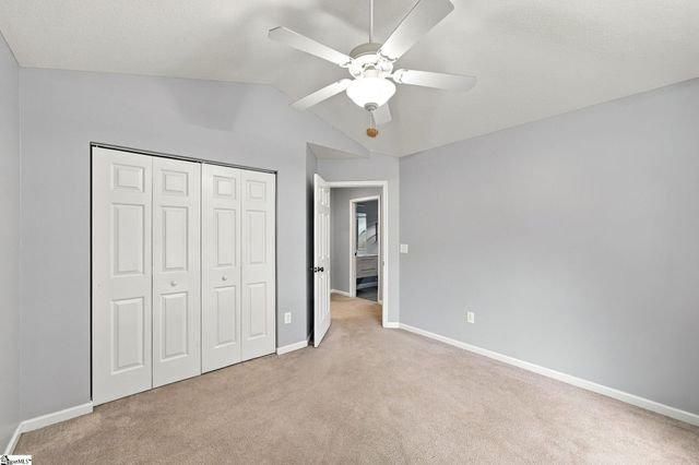 9 Avebury Court, Travelers Rest, SC 29690