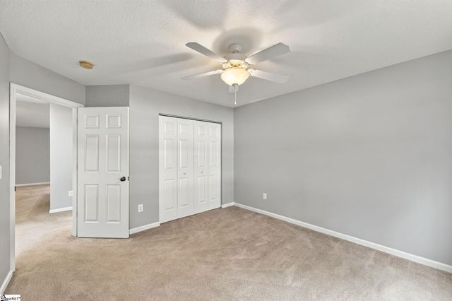 9 Avebury Court, Travelers Rest, SC 29690