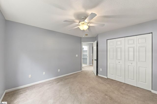 9 Avebury Court, Travelers Rest, SC 29690