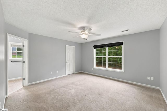 9 Avebury Court, Travelers Rest, SC 29690