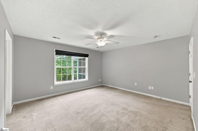 9 Avebury Court, Travelers Rest, SC 29690