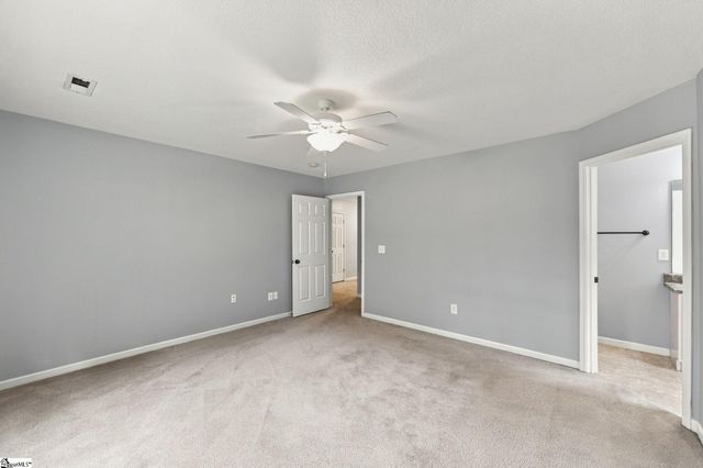 9 Avebury Court, Travelers Rest, SC 29690