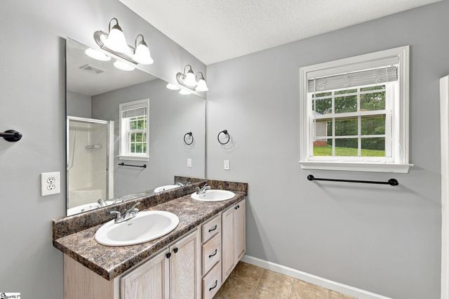 9 Avebury Court, Travelers Rest, SC 29690