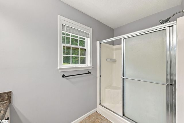 9 Avebury Court, Travelers Rest, SC 29690