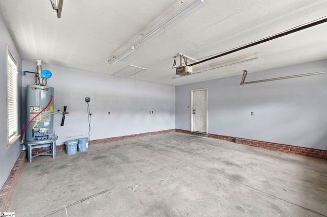9 Avebury Court, Travelers Rest, SC 29690