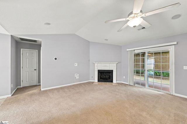 9 Avebury Court, Travelers Rest, SC 29690