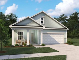 2077 Lavender Bloom Road, Ravenel, SC 29470