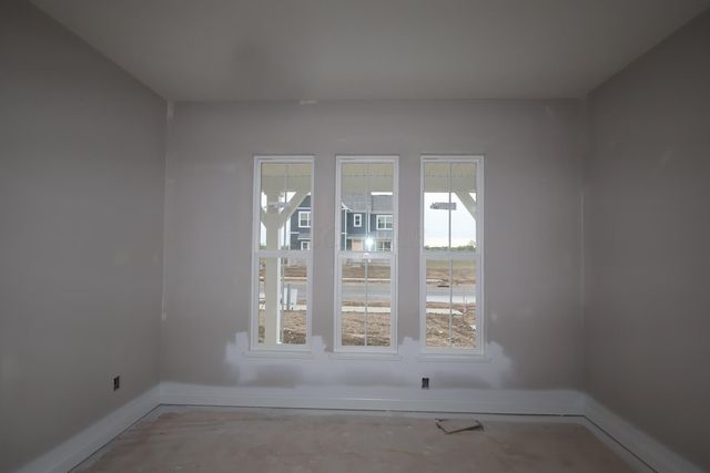 7359 Larkleaf Drive, Plain City, OH 43064