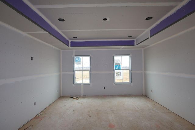 7359 Larkleaf Drive, Plain City, OH 43064