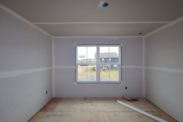 7359 Larkleaf Drive, Plain City, OH 43064