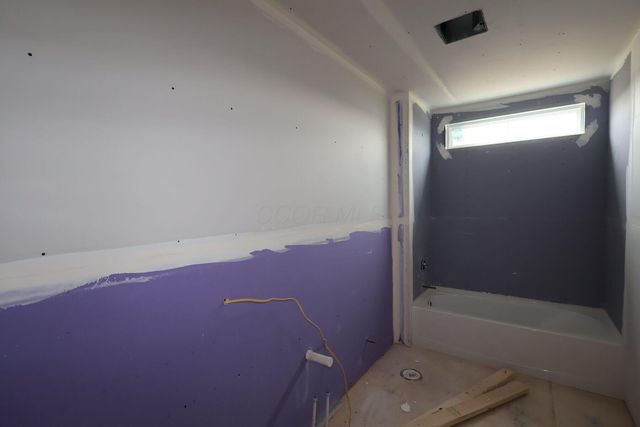 7359 Larkleaf Drive, Plain City, OH 43064