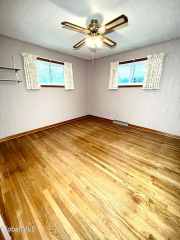 143 Mary Street, Mohawk, NY 12177