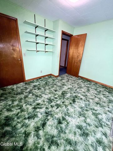 143 Mary Street, Mohawk, NY 12177