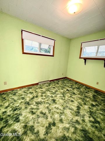 143 Mary Street, Mohawk, NY 12177