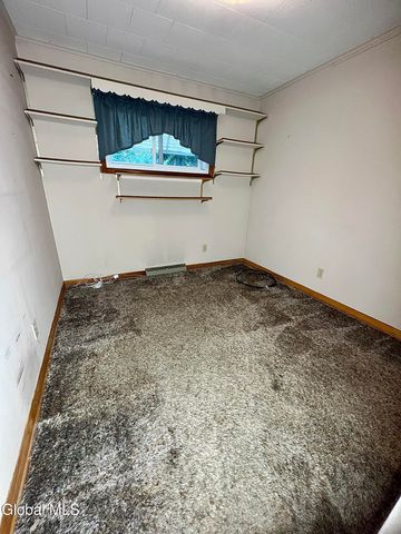 143 Mary Street, Mohawk, NY 12177