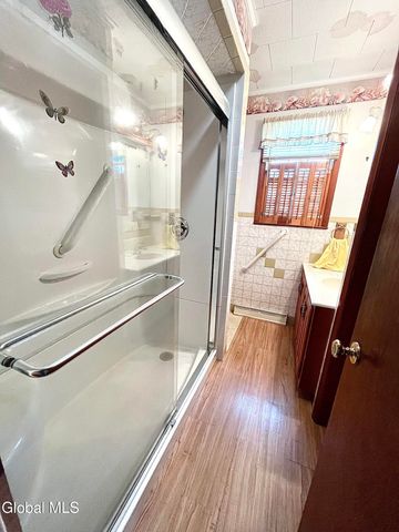 143 Mary Street, Mohawk, NY 12177