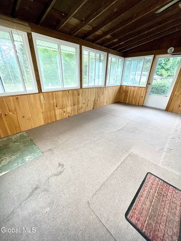 143 Mary Street, Mohawk, NY 12177