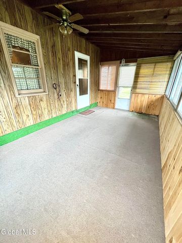 143 Mary Street, Mohawk, NY 12177